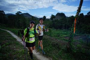 BIB: 5547
                            <button type="button" onclick="openModal(21792901)" class="btn btn-primary btn-sm float-right btn-popup" data-toggle="modal" data-target=".modal-high-quality">
                        <i class="fas fa-shopping-cart"></i> Add to Cart
                    </button>
                                            <button type="button" onclick="isThisMe(21792901, true)" class="btn btn-success btn-sm float-right btn-popup btn-isme hidden" data-toggle="tooltip" data-placement="bottom" title="นี่คือรูปของคุณใช่ไหม คลิกที่นี่เพื่อเอาเข้าอัลบั้ม">
                        <i class="fas fa-plus"></i> Add to album
                    </button>
                    <button type="button" onclick="isThisMe(21792901, false)" class="btn btn-warning btn-sm float-right btn-popup btn-isnotme hidden">
                        <i class="fas fa-ban"></i> Remove from album
                    </button>